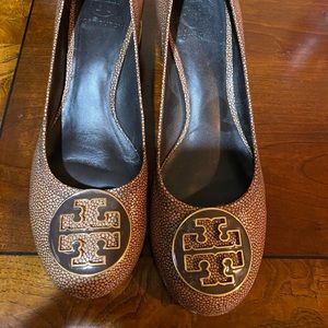 Tory Burch Shoes